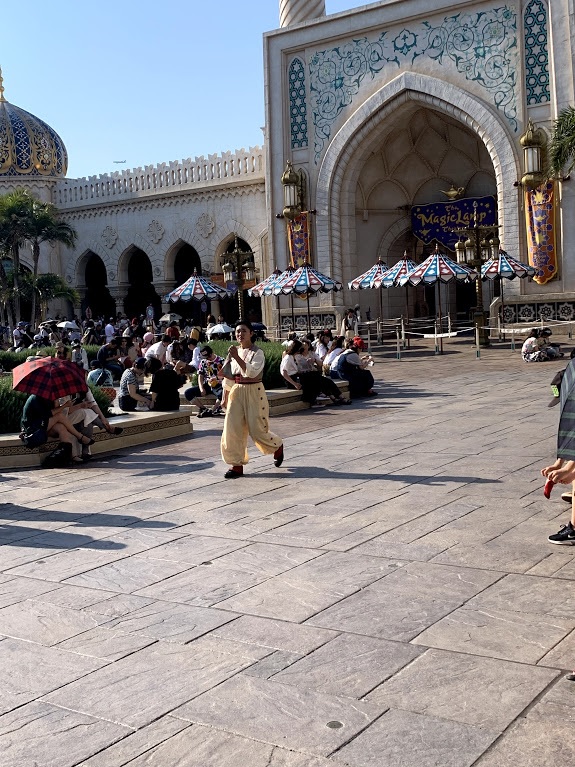 f:id:foxcafelate:20190526083856j:plain f:id:foxcafelate:20190526083856j:plain