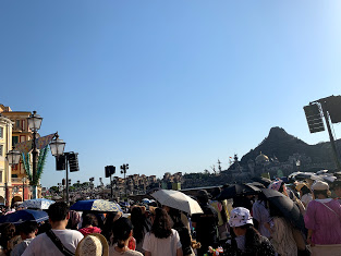 f:id:foxcafelate:20190526084403j:plain f:id:foxcafelate:20190526084403j:plain