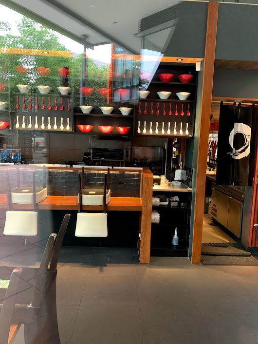f:id:foxcafelate:20190609182157j:plain f:id:foxcafelate:20190609182157j:plain
