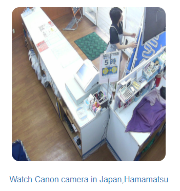 f:id:foxcafelate:20190615084209p:plain f:id:foxcafelate:20190615084209p:plain