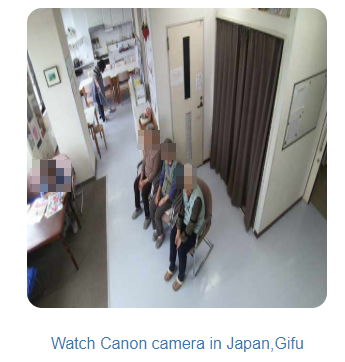 f:id:foxcafelate:20190615084421p:plain f:id:foxcafelate:20190615084421p:plain
