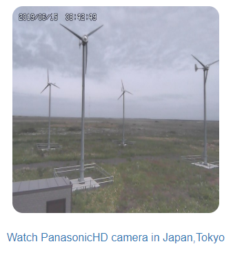 f:id:foxcafelate:20190615084515p:plain f:id:foxcafelate:20190615084515p:plain