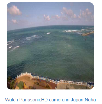f:id:foxcafelate:20190615084758p:plain f:id:foxcafelate:20190615084758p:plain
