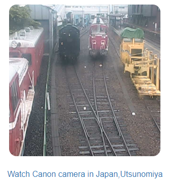 f:id:foxcafelate:20190615084829p:plain f:id:foxcafelate:20190615084829p:plain