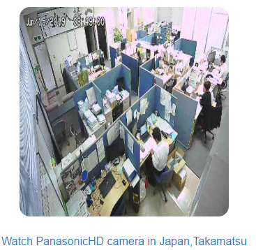 f:id:foxcafelate:20190615084939p:plain f:id:foxcafelate:20190615084939p:plain