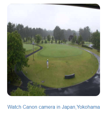f:id:foxcafelate:20190615085019p:plain f:id:foxcafelate:20190615085019p:plain