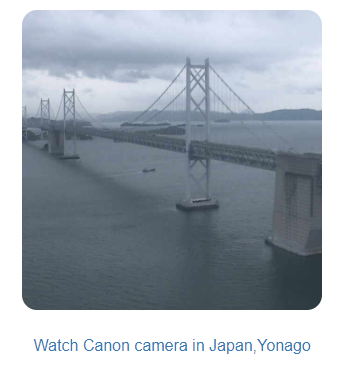 f:id:foxcafelate:20190615085224p:plain f:id:foxcafelate:20190615085224p:plain
