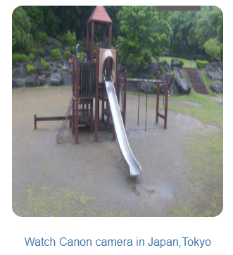 f:id:foxcafelate:20190615085357p:plain f:id:foxcafelate:20190615085357p:plain