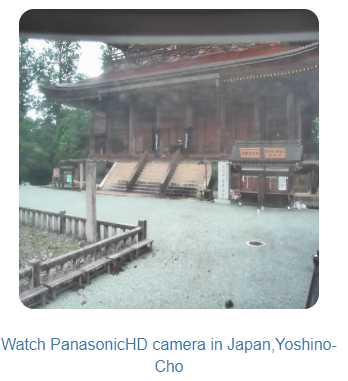 f:id:foxcafelate:20190615085426p:plain f:id:foxcafelate:20190615085426p:plain