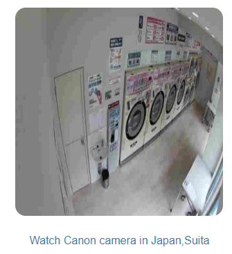 f:id:foxcafelate:20190615085615p:plain f:id:foxcafelate:20190615085615p:plain