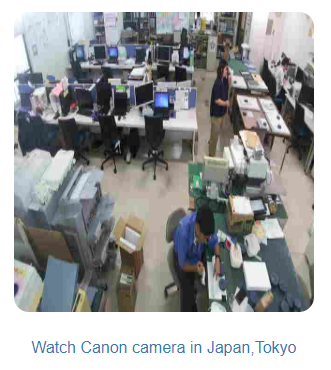 f:id:foxcafelate:20190615085911p:plain f:id:foxcafelate:20190615085911p:plain