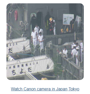 f:id:foxcafelate:20190615090145p:plain f:id:foxcafelate:20190615090145p:plain