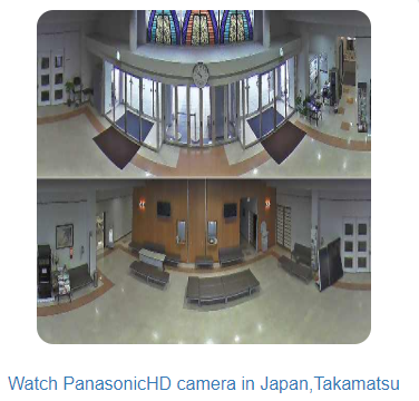 f:id:foxcafelate:20190615095521p:plain f:id:foxcafelate:20190615095521p:plain