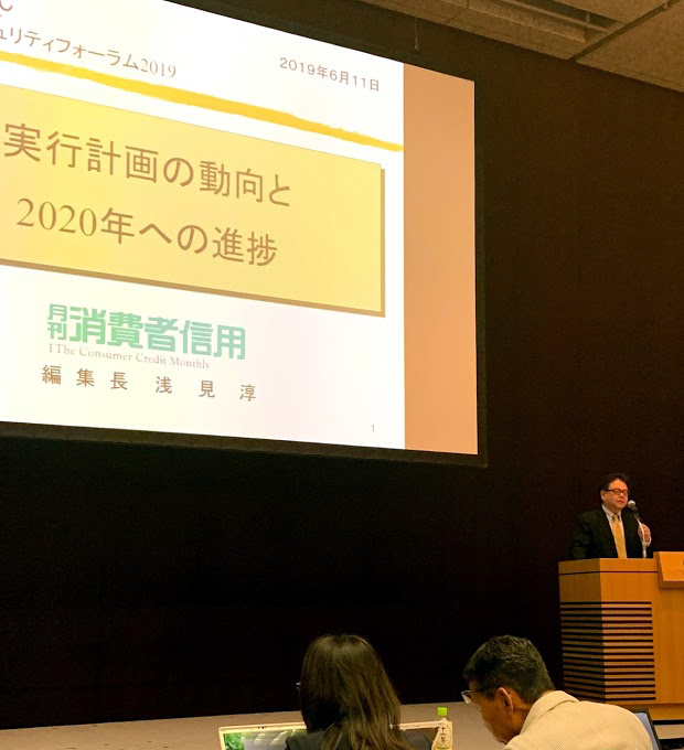 f:id:foxcafelate:20190615130033j:plain f:id:foxcafelate:20190615130033j:plain