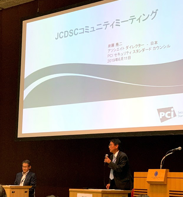 f:id:foxcafelate:20190615131157j:plain f:id:foxcafelate:20190615131157j:plain