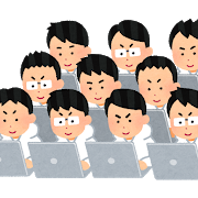 f:id:foxcafelate:20190629180457p:plain f:id:foxcafelate:20190629180457p:plain