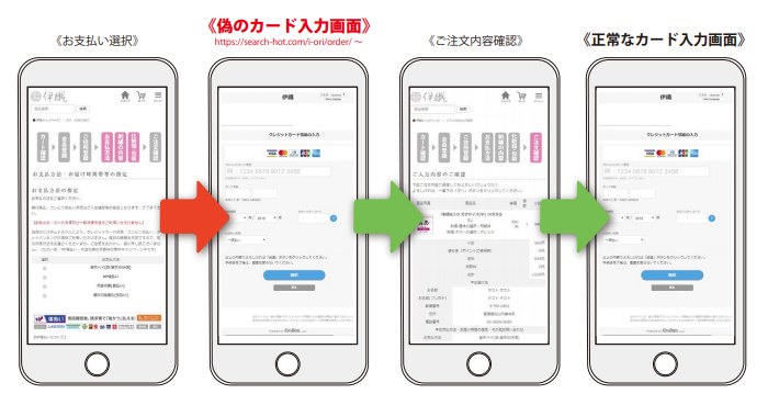 f:id:foxcafelate:20190713115927p:plain f:id:foxcafelate:20190713115927p:plain