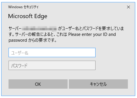 f:id:foxcafelate:20190714122057p:plain f:id:foxcafelate:20190714122057p:plain