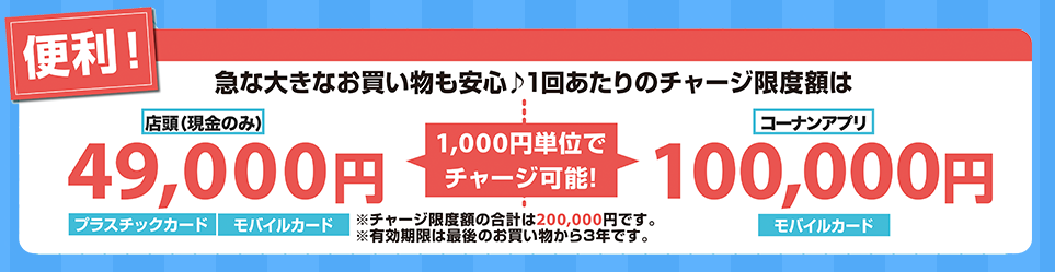 f:id:foxcafelate:20190728085840p:plain f:id:foxcafelate:20190728085840p:plain