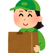 f:id:foxcafelate:20190728105940p:plain f:id:foxcafelate:20190728105940p:plain