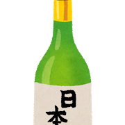 f:id:foxcafelate:20190729191025p:plain f:id:foxcafelate:20190729191025p:plain