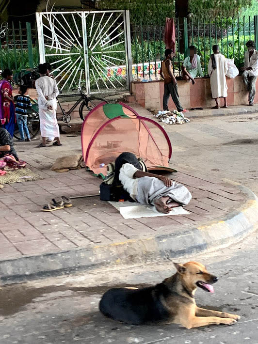 f:id:foxcafelate:20190811095038j:plain f:id:foxcafelate:20190811095038j:plain