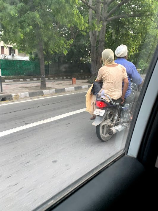 f:id:foxcafelate:20190811103824j:plain f:id:foxcafelate:20190811103824j:plain