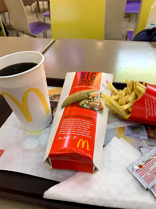 f:id:foxcafelate:20190811105049j:plain f:id:foxcafelate:20190811105049j:plain