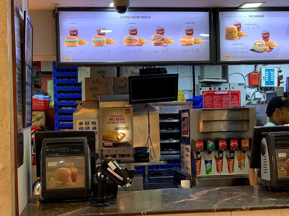 f:id:foxcafelate:20190811111825j:plain f:id:foxcafelate:20190811111825j:plain