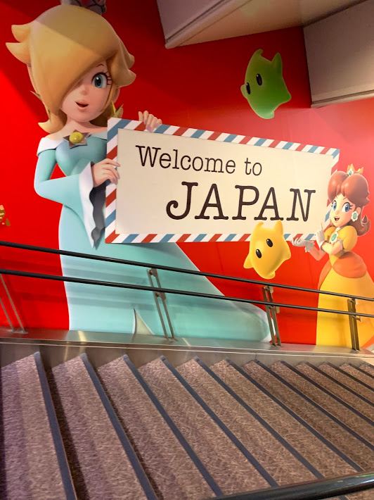 f:id:foxcafelate:20190811113206j:plain f:id:foxcafelate:20190811113206j:plain