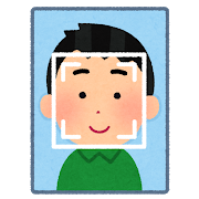 f:id:foxcafelate:20190811165350p:plain f:id:foxcafelate:20190811165350p:plain