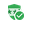 f:id:foxcafelate:20190817070030p:plain f:id:foxcafelate:20190817070030p:plain