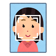 f:id:foxcafelate:20190817134517p:plain f:id:foxcafelate:20190817134517p:plain