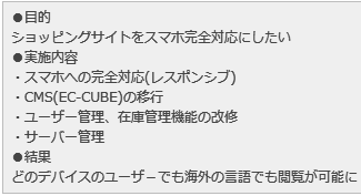 f:id:foxcafelate:20190823071906p:plain f:id:foxcafelate:20190823071906p:plain