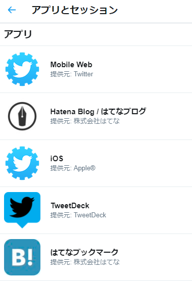 f:id:foxcafelate:20190831105200p:plain f:id:foxcafelate:20190831105200p:plain
