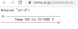 f:id:foxcafelate:20190901110728p:plain f:id:foxcafelate:20190901110728p:plain