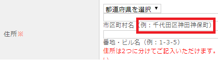 f:id:foxcafelate:20190910063050p:plain f:id:foxcafelate:20190910063050p:plain