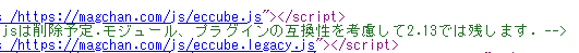 f:id:foxcafelate:20190912211801p:plain f:id:foxcafelate:20190912211801p:plain