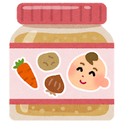 f:id:foxcafelate:20190921173503p:plain f:id:foxcafelate:20190921173503p:plain