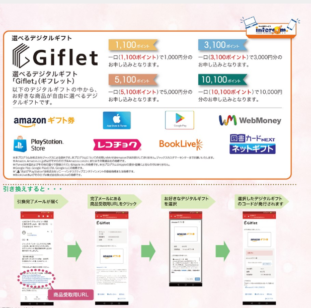 f:id:foxcafelate:20190921175352p:plain f:id:foxcafelate:20190921175352p:plain