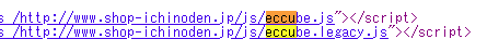 f:id:foxcafelate:20191009212525p:plain f:id:foxcafelate:20191009212525p:plain