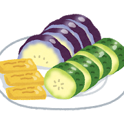 f:id:foxcafelate:20191009224441p:plain f:id:foxcafelate:20191009224441p:plain