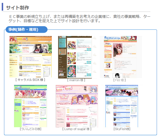 f:id:foxcafelate:20191012120018p:plain f:id:foxcafelate:20191012120018p:plain