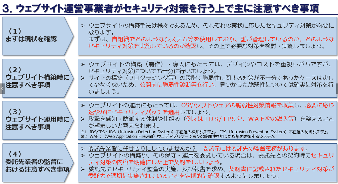 f:id:foxcafelate:20191019112927p:plain f:id:foxcafelate:20191019112927p:plain