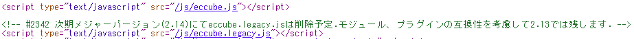 f:id:foxcafelate:20191026084742p:plain f:id:foxcafelate:20191026084742p:plain