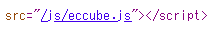 f:id:foxcafelate:20191026084808p:plain f:id:foxcafelate:20191026084808p:plain