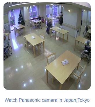 f:id:foxcafelate:20191201114300p:plain f:id:foxcafelate:20191201114300p:plain