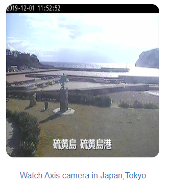 f:id:foxcafelate:20191201115304p:plain f:id:foxcafelate:20191201115304p:plain