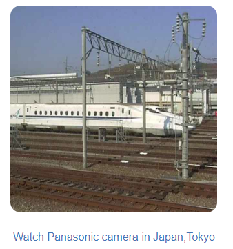 f:id:foxcafelate:20191201115454p:plain f:id:foxcafelate:20191201115454p:plain