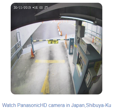 f:id:foxcafelate:20191201120048p:plain f:id:foxcafelate:20191201120048p:plain